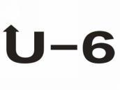 U6