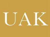 UAK