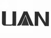 UAN