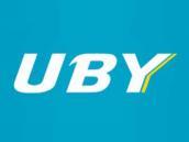 UBY