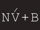 NVB