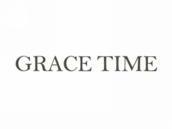 GRACETIME