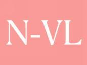 NVL