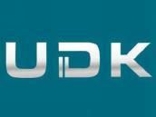 UDK