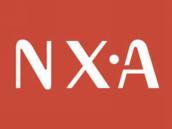 NXA