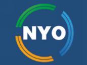 NYO