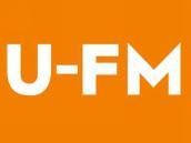UFM