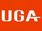 UGA