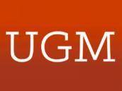 UGM