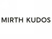 MIRTHKUDOS