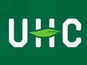 UHC