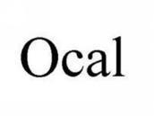 OCAL