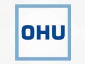 OHU