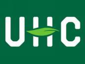 UHC