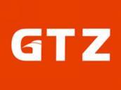 GTZ