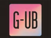 GUB