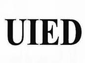 UIED