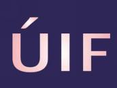 UIF