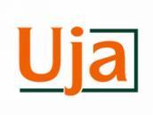 UJA
