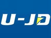 UJD