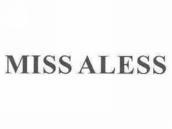 MISSALESS