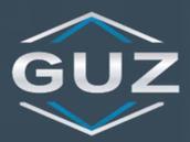 GUZ