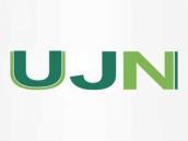 UJN
