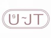 UJT