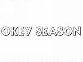 OKEYSEASON