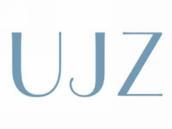UJZ