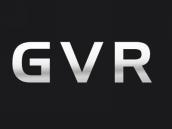 GVR