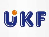 UKF
