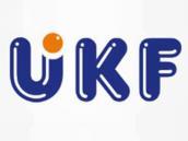UKF