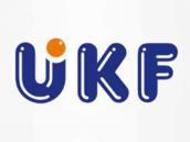 UKF