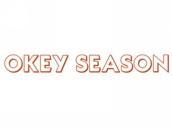 OKEYSEASON