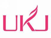 UKJ