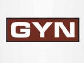 GYN