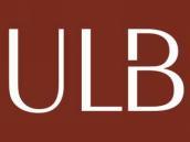 ULB