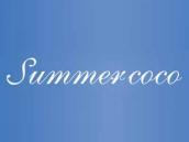 SUMMERCOCO