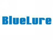 BLUELURE