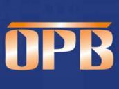 OPB