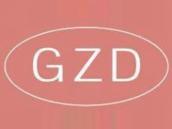 GZD