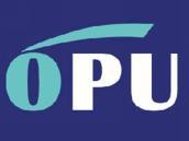 OPU