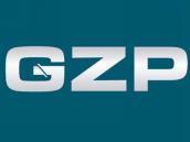 GZP