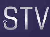 STV