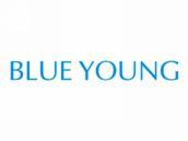 BLUEYOUNG