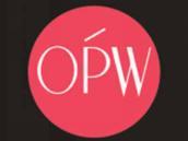 OPW