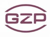 GZP