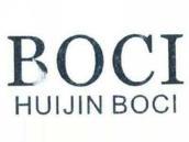 BOCIHUIJINBOCI