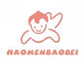 HAOMENBAOBEI